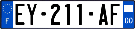 EY-211-AF