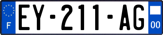 EY-211-AG