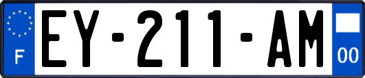 EY-211-AM