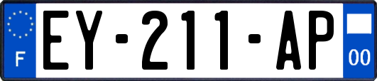 EY-211-AP