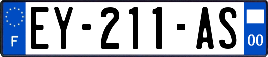 EY-211-AS