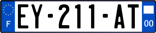 EY-211-AT