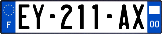 EY-211-AX