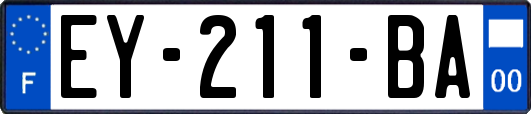 EY-211-BA