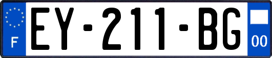 EY-211-BG