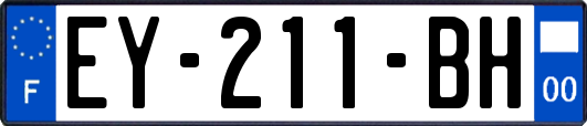 EY-211-BH