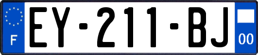 EY-211-BJ