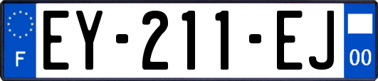EY-211-EJ