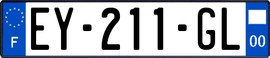 EY-211-GL