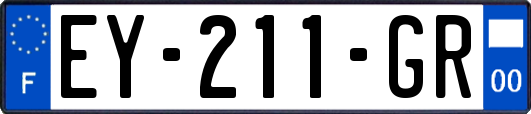 EY-211-GR