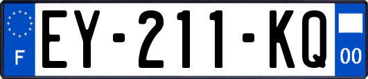 EY-211-KQ