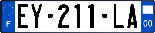 EY-211-LA
