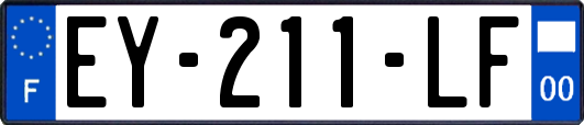 EY-211-LF