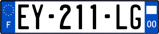 EY-211-LG