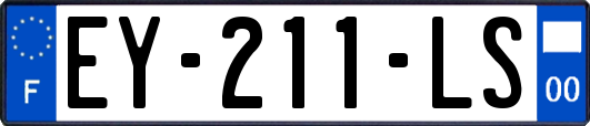 EY-211-LS