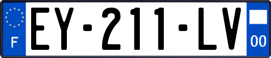 EY-211-LV