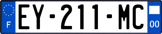 EY-211-MC