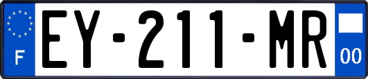 EY-211-MR