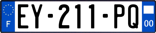 EY-211-PQ