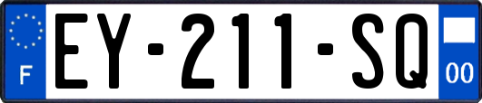 EY-211-SQ