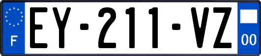 EY-211-VZ