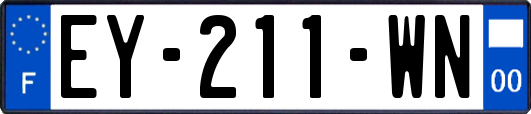 EY-211-WN
