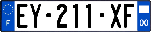 EY-211-XF