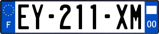 EY-211-XM