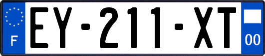 EY-211-XT