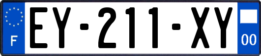 EY-211-XY