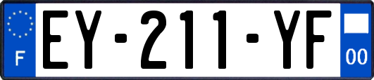 EY-211-YF