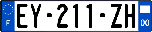 EY-211-ZH