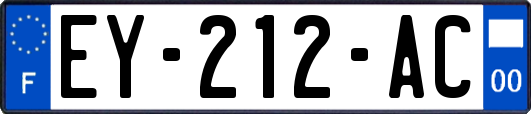 EY-212-AC