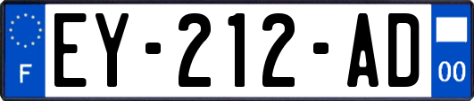 EY-212-AD