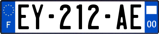 EY-212-AE