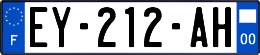 EY-212-AH