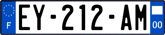 EY-212-AM