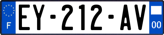 EY-212-AV