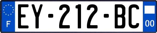 EY-212-BC