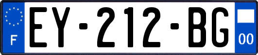 EY-212-BG