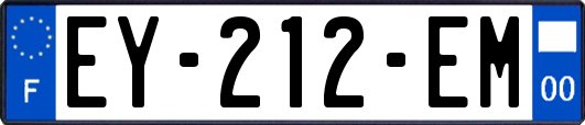 EY-212-EM