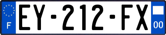 EY-212-FX