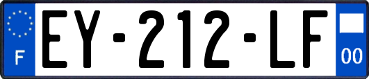 EY-212-LF