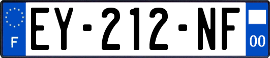 EY-212-NF
