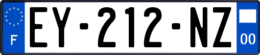 EY-212-NZ