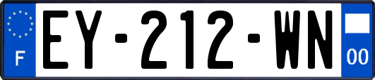 EY-212-WN