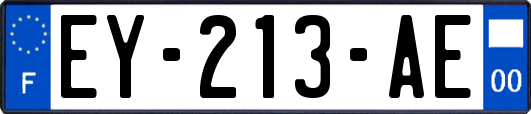 EY-213-AE