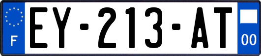 EY-213-AT