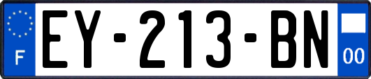 EY-213-BN