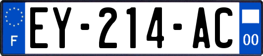 EY-214-AC